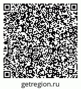 79084972704