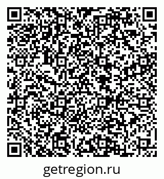 79084972705