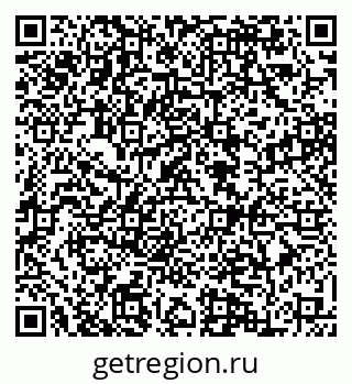 79084972706