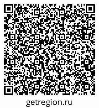 79084972707
