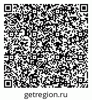 79084972708
