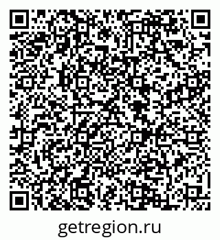 79084972709