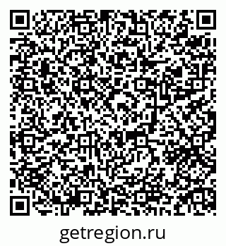 79084972712