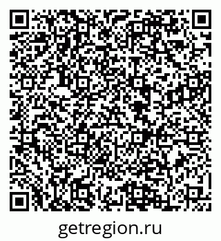 79084972713