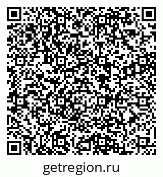 79084972716
