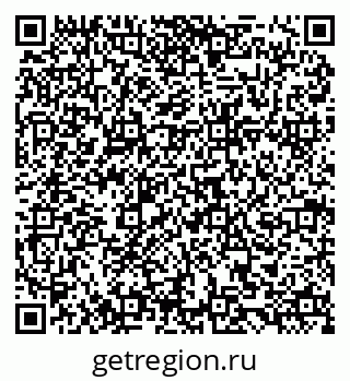 79084972718