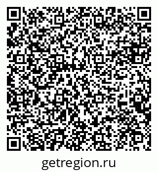 79084972719