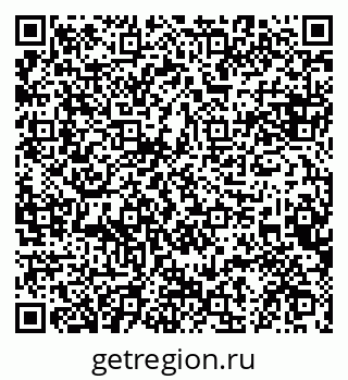 79084972720