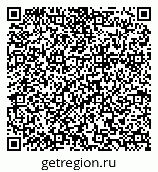 79084972721