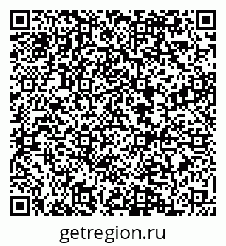 79084972722