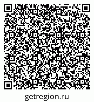 79084972723