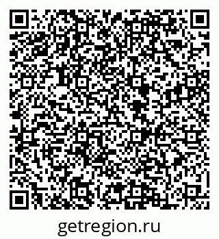 79084972724