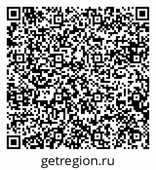 79084972726
