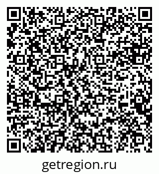 79084972727