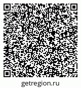 79084972728
