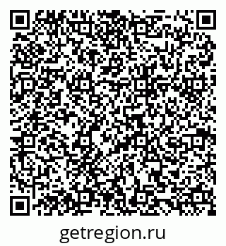 79084972729
