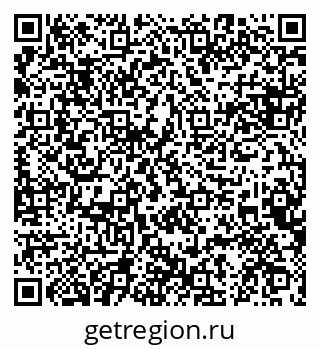 79084972730