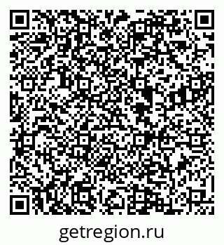 79084972733