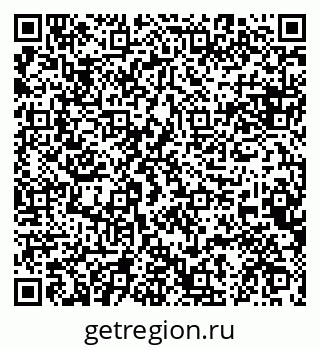 79084972734