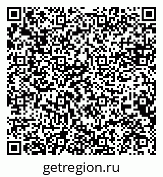 79084972735