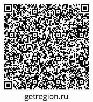 79084972737
