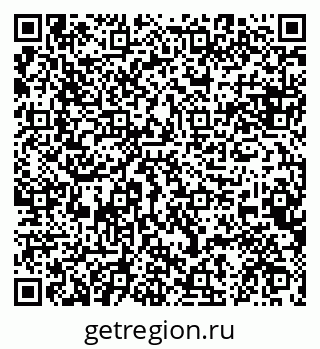 79084972744