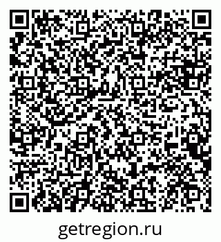 79084972747