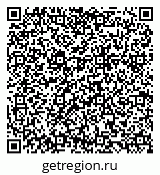 79084972748