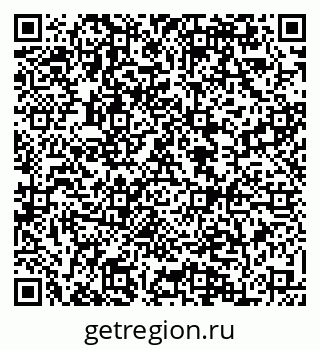 79084972749