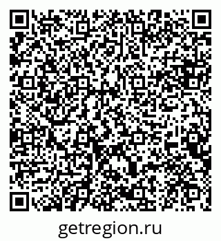 79084972751