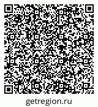 79084972752