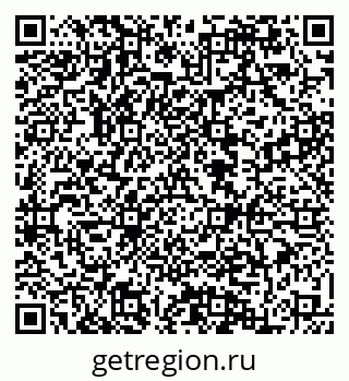 79084972755