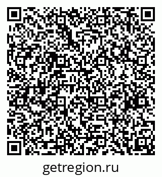 79084972756