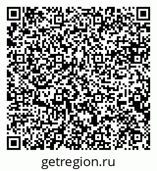 79084972757