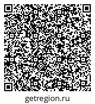 79084972758