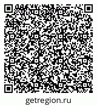 79084972759