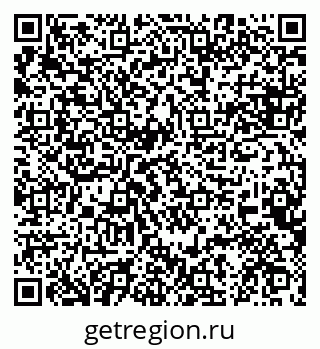 79084972765
