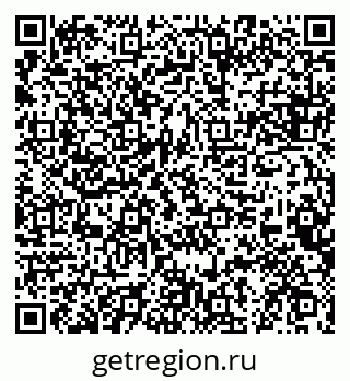 79084972767