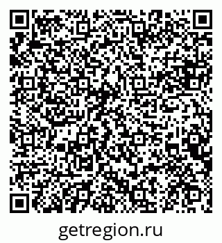 79084972768