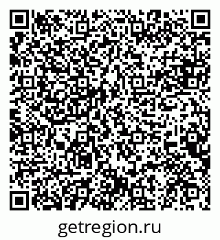 79084972769