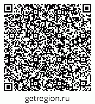 79084972771