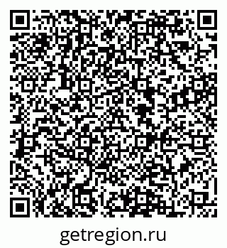 79084972772
