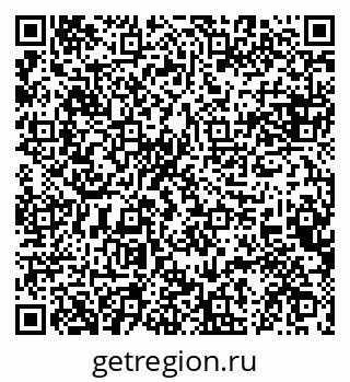 79084972773