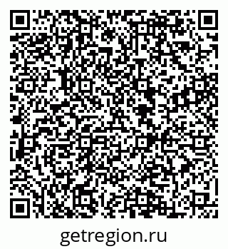 79084972774