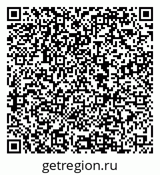 79084972775