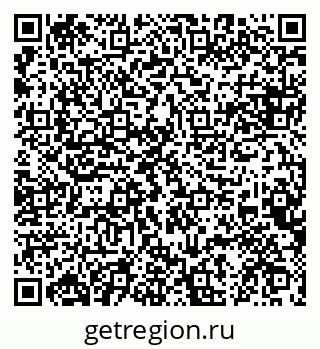 79084972776