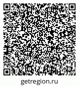 79084972777
