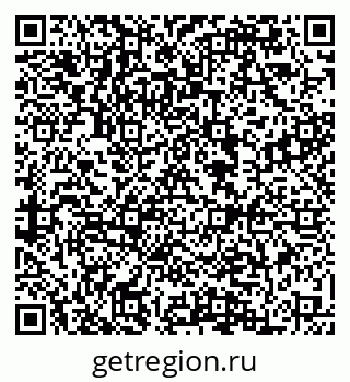 79084972778