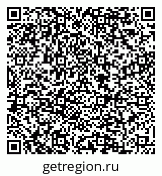 79084972780