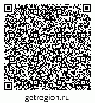 79084972781